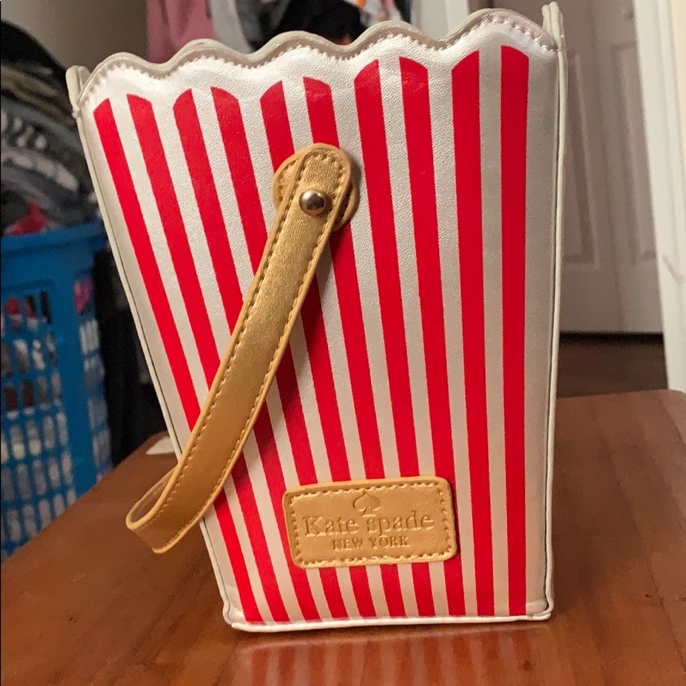 Kate Spade bag
